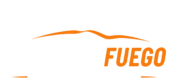 Taxis del Fuego